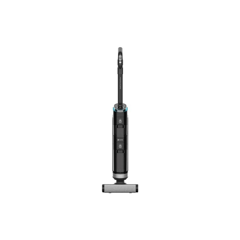 Lavapavimenti ezviz rh1 cordless 3in1/0.7l/200w/nero [cs-rh1-mbk2]