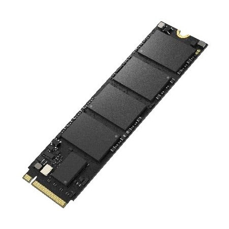 Ssd 1024gb hikvision digital technology m.2 pci express [hs-ssd-e3000(std)1024g]