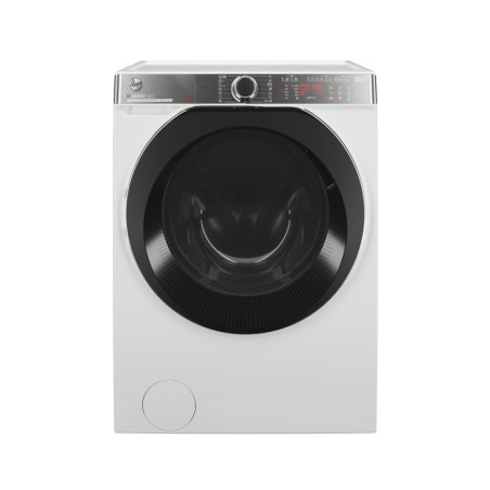 Lavatrice hoover h-wash 550 libera installazione 14kg/a/bianco