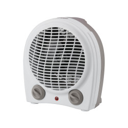 Termoventilatore ardes mini a filo [ar4f09]