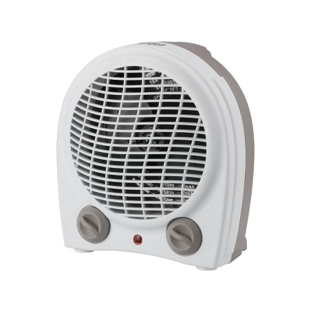 Termoventilatore ardes mini a filo [ar4f09]