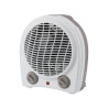 Termoventilatore ardes mini a filo [ar4f09]
