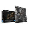 Scheda madre gigabyte b760 ds3h ddr4 nero [b760 ds3h ddr4]