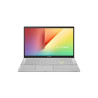 Notebook 15.6" asus i7-1165g7/8gb/512gb/w10h/full hd/bianco
