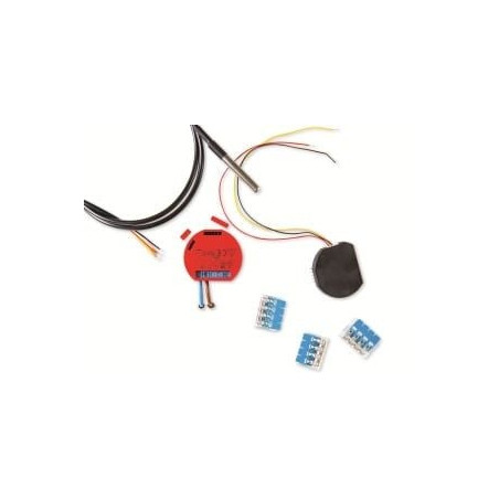 Sensore di temperatura shelly ds18b20 a 1 filo [183276]