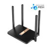 Router cudy lt500d mesh ac1200 4g lte sim [kmcudrgsm000003]