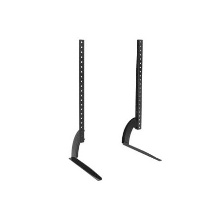 Supporto maclean mc-954 universale per tv 32-70''