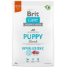 Cibo completo brit care ipoallergenico per cane 3kg [100-172212]