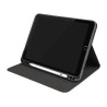 Custodia tucano apple ipad 10.9'' 10 gen 2022 nero