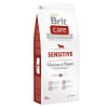 Mangime brit care sensitive cervo per cani 12kg [100-172210]