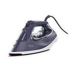Ferro da stiro aeg si6-1-2mn [si6-1-2mn]