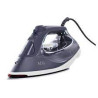 Ferro da stiro aeg si6-1-2mn [si6-1-2mn]