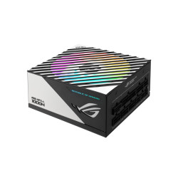 Alimentatore 1000w asus rog loki 1000p sfx-l platinum 4x pcie