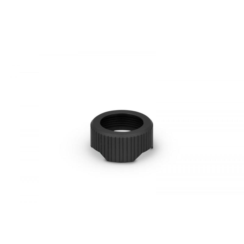 Raccordo a compressione ek water blocks ek-quantum hdc16 6pz