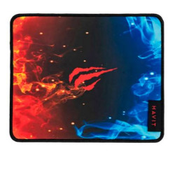 Tappetino havit mp846 per mouse multicolore [mp846]