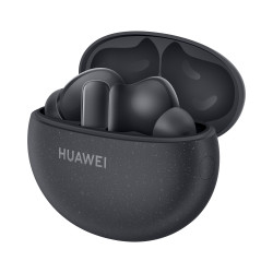 Auricolari huawei freebuds 5i bleutooth/wireless/nero [187931]