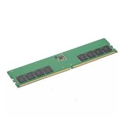 Ram udimm ddr5 16gb lenovo [4x71k53893]