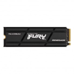 Ssd 4tb fury renegade m.2 [sfyrdk/4000g]