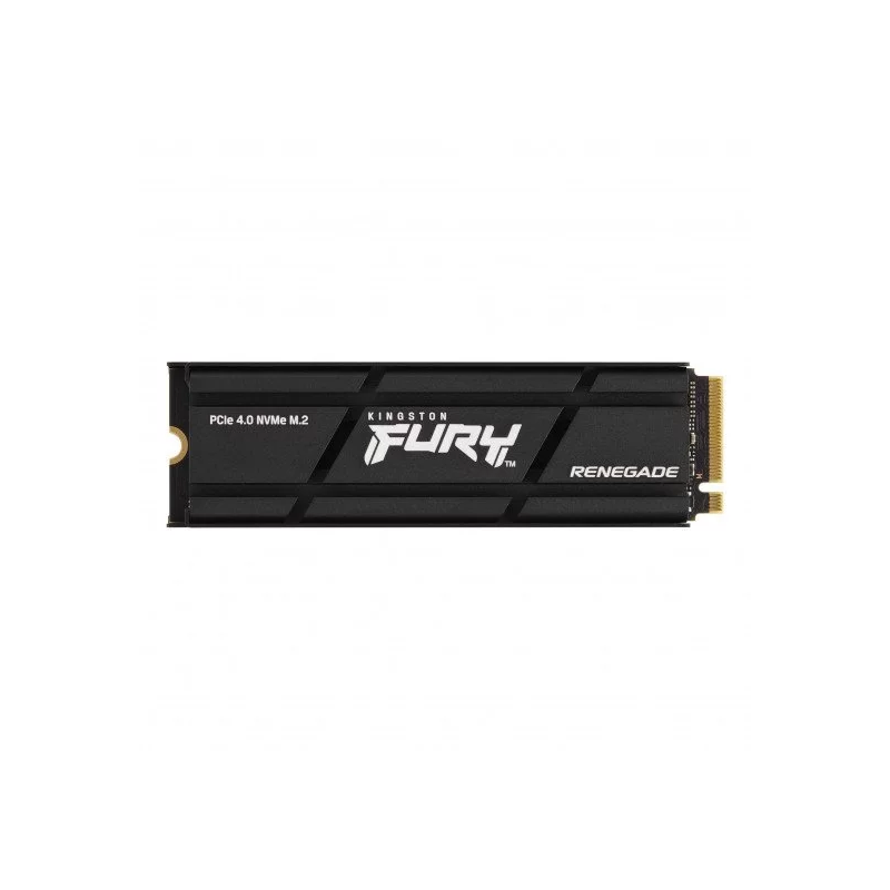 Ssd 4tb fury renegade m.2 [sfyrdk/4000g]