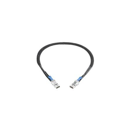 Kit cavo interno hp dl20 g10+ 4sff chassis 2sff [p45471-b21]