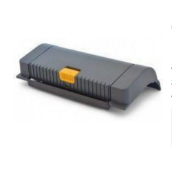 Accessorio zebra zd421t per stampante di etichette grigio [p1112640-231]