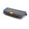 Accessorio zebra zd421t per stampante di etichette grigio [p1112640-231]