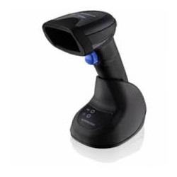 Lettore di codici a barre datalogic qbt2500 3250mah nero [qbt2500-bk-btk1]