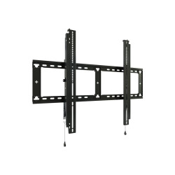 Supporto murale ltb chief rxt3 per display extra-large da parete