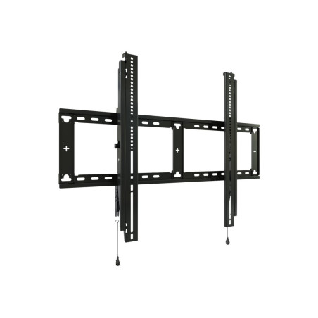 Supporto murale ltb chief rxt3 per display extra-large da parete