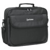 Borsa per notebook 14.1'' manhattan cambridge nero