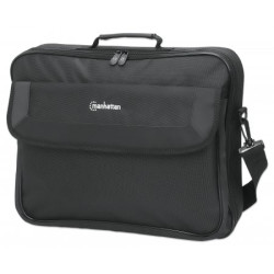 Borsa per notebook 17.3'' manhattan cambridge con layflat