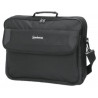 Borsa per notebook 17.3'' manhattan cambridge con layflat