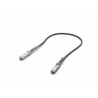Cavo di collegamento diretto ubiquiti uacc-dac-sfp10 10gbps