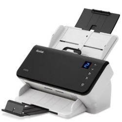 Scanner kodak alaris e1030 a4 1200dpi bianco/nero [8011876]