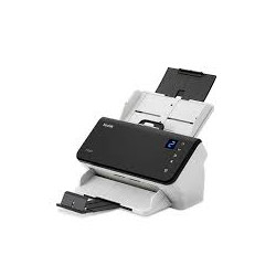 Scanner di documenti kodak alaris e1040 a4/40ppm/bianco/nero [8011892]