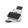 Scanner di documenti kodak alaris e1040 a4/40ppm/bianco/nero [8011892]