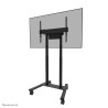 Supporto monitor neomounts by newstar 800x600 37-100''