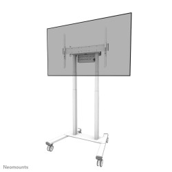 Supporto monitor neomounts by newstar 800x600 37-100''