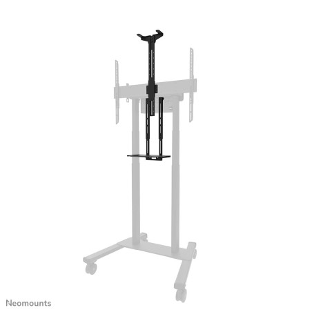 Accessorio supporto monitor neomounts by newstar barra video e kit