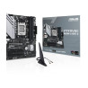scheda madre asus prime b650m-a wifi ii amd am5/ddr5/micro atx/nero