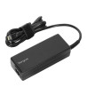 Alimentatore notebook targus usb typ-c 100w [apa108eu]