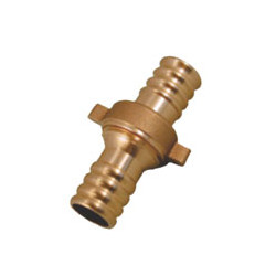 Raccordo ottone mm.30