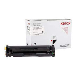 Toner xerox everyday hc 25200-pagine nero [006r04749]
