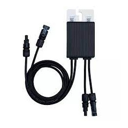 Ottimizzatori di potenza huawei smart pv optimizer sun2000-450w-p2