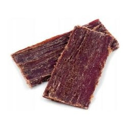 Bastoncini da masticare maced per cani 500g [147879016]