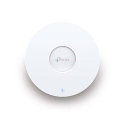 Access point tp-link ax1800 ceiling mount wifi 6 [eap613]