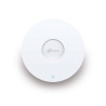 Access point tp-link ax1800 ceiling mount wifi 6 [eap613]