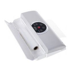 Macchina sottovuoto adler ad 4503 [ad 4503]