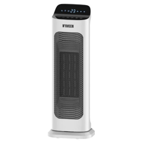 Radiatore elettrico n'oveen ptc2000 elettrico smart ceramico