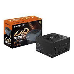Alimentatore 1000w gigabyte gp-ud1000gm pg5 rev 2.0 80+ [gp-ud1000gm